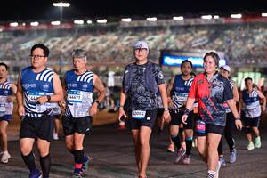 BIB: 
                            <button type="button" onclick="openModal(23317498)" class="btn btn-primary btn-sm float-right btn-popup" data-toggle="modal" data-target=".modal-high-quality">
                        <i class="fas fa-shopping-cart"></i> Add to Cart
                    </button>
                                            <button type="button" onclick="isThisMe(23317498, true)" class="btn btn-success btn-sm float-right btn-popup btn-isme hidden" data-toggle="tooltip" data-placement="bottom" title="นี่คือรูปของคุณใช่ไหม คลิกที่นี่เพื่อเอาเข้าอัลบั้ม">
                        <i class="fas fa-plus"></i> Add to album
                    </button>
                    <button type="button" onclick="isThisMe(23317498, false)" class="btn btn-warning btn-sm float-right btn-popup btn-isnotme hidden">
                        <i class="fas fa-ban"></i> Remove from album
                    </button>